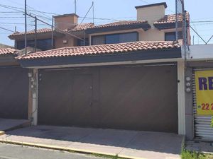 Casa en Venta en El Mirador Puebla