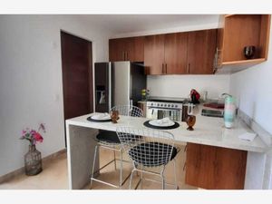 Departamento en Venta en Lomas de Angelópolis San Andrés Cholula