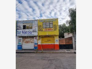 Local en Venta en Santa Maria Puebla