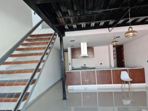 Departamento en Venta en Gabriel Pastor 1a Sección Puebla