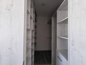 Casa en Venta en Zona Cementos Atoyac Puebla