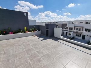 Casa en Venta en Zona Cementos Atoyac Puebla