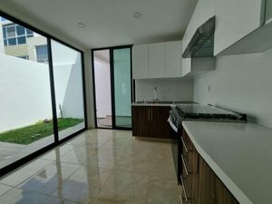 Casa en Venta en Lomas del Valle Puebla