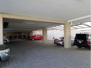 Departamento en Venta en LAS ÁNIMAS Puebla