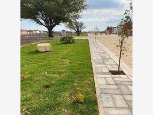 Terreno en Venta en Santa Maria Coronango Coronango