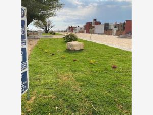 Terreno en Venta en Santa Maria Coronango Coronango