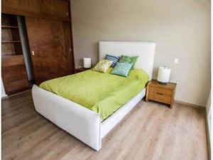 Departamento en Venta en Santiago Xicohtenco San Andrés Cholula