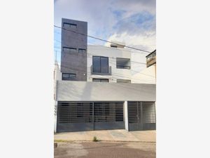 Departamentos en venta en Blvrd del Niño Poblano, Concepción la Cruz, Puebla,  Pue., México