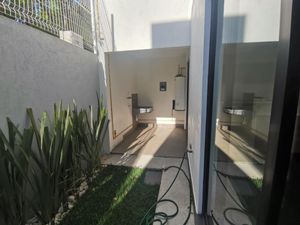 Casa en Venta en Ex-Hacienda de Santa Teresa San Andrés Cholula