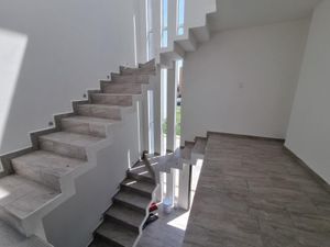 Casa en Venta en Sanctorum Cuautlancingo