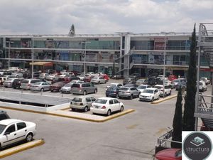 Local en Renta en San Jose Vista Hermosa Puebla