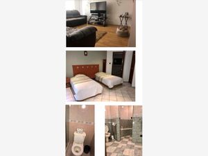 Casa en Venta en Arboledas de San Ignacio Puebla