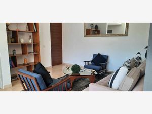 Departamento en Venta en Lomas de Angelópolis San Andrés Cholula