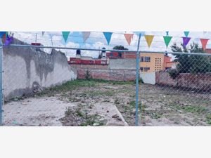 Terreno en Venta en El Tamborcito Puebla