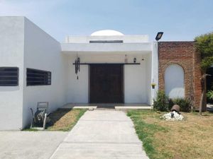 Casa en Venta en Campestre del Valle Puebla