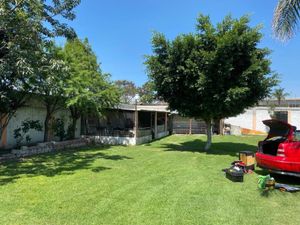 Terreno en Venta en San Francisco Acatepec San Andrés Cholula