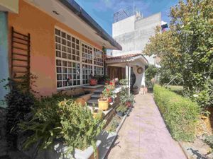 Casa en Venta en Jardines de San Manuel Puebla