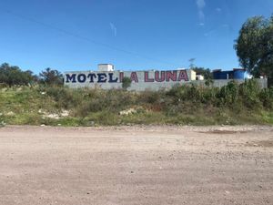 Terreno en Venta en Tezontla Tecámac