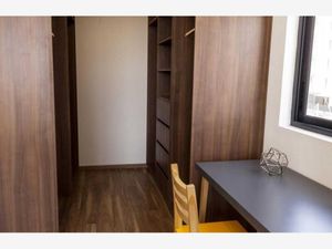 Departamento en Venta en Lomas de Angelópolis San Andrés Cholula