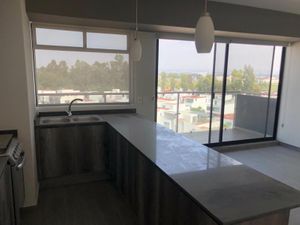 Departamento en Venta en Jesús Tlatempa San Pedro Cholula