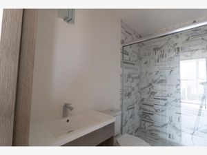 Departamento en Renta en Corredor Comercial Desarrollo Atlixcayotl Puebla