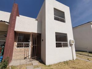 Casas en venta en Las Huertas, 74160 Huejotzingo, Pue., México