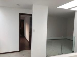 Casa en Venta en La Cima Puebla