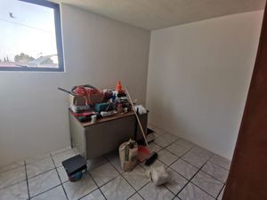 Departamento en Venta en INFONAVIT Loma Bella Puebla