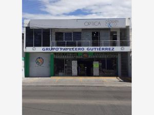 Local en Renta en Insurgentes Centro Puebla