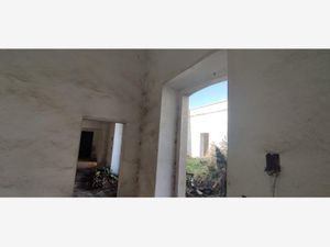 Casa en Venta en Santiago Puebla