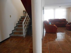 Casa en Venta en Jardines de San Manuel Puebla