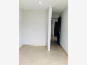 Casa en Venta en Nuevo León Cuautlancingo