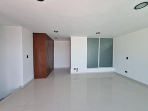 Departamento en Venta en Gabriel Pastor 1a Sección Puebla