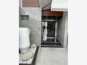 Casa en Venta en Reserva Territorial Atlixcayotl San Andrés Cholula