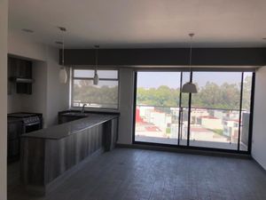 Departamento en Venta en Jesús Tlatempa San Pedro Cholula