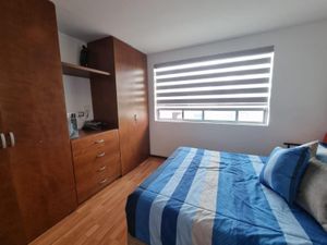 Casa en Venta en San Bernardino Tlaxcalancingo San Andrés Cholula