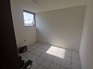 Departamento en Venta en INFONAVIT Loma Bella Puebla