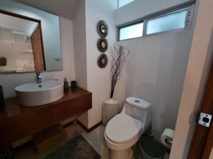 Casa en Venta en San Bernardino Tlaxcalancingo San Andrés Cholula