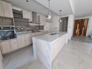 Casa en Venta en Ex-Rancho Colorado Puebla