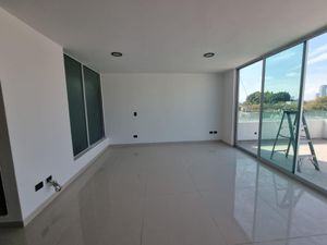 Departamento en Venta en Gabriel Pastor 1a Sección Puebla