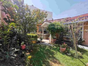 Casa en Venta en Jardines de San Manuel Puebla