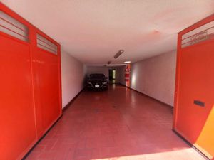 Casa en Venta en La Paz Puebla