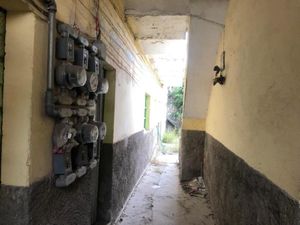 Casa en Venta en El Alto Puebla