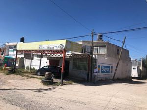 Casa en Renta en Popular Coatepec Puebla