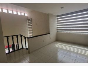 Casa en Venta en Lomas del Valle Puebla