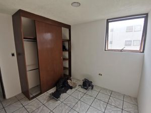 Departamento en Venta en INFONAVIT Loma Bella Puebla