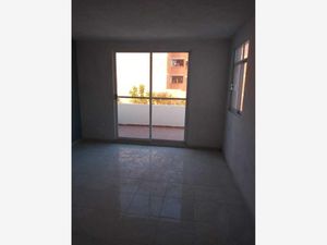 Casa en Venta en Sanctorum Cuautlancingo