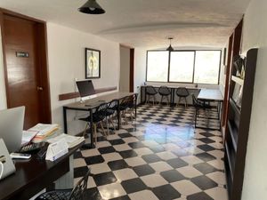 Oficina en Renta en Ampliación Momoxpan San Pedro Cholula