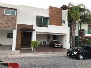 Casa en Venta en La Cima Puebla