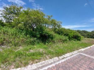 Terreno en Venta en Campestre Haras Amozoc